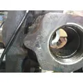 MERITOR 3111V3402 SPINDLEKNUCKLE, FRONT thumbnail 1