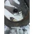 MERITOR 3111V3402 SPINDLEKNUCKLE, FRONT thumbnail 2
