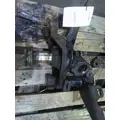MERITOR 3111V3402 SPINDLEKNUCKLE, FRONT thumbnail 3