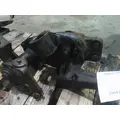 MERITOR 3111V3402 SPINDLEKNUCKLE, FRONT thumbnail 4