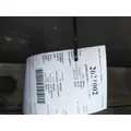 MERITOR 3111V3402 SPINDLEKNUCKLE, FRONT thumbnail 5