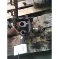 MERITOR 3111V3402 SPINDLEKNUCKLE, FRONT thumbnail 6