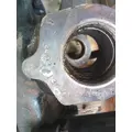MERITOR 3111V3402 SPINDLEKNUCKLE, FRONT thumbnail 7