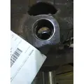 MERITOR 3111Y3379 SPINDLEKNUCKLE, FRONT thumbnail 1