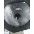 MERITOR 3111Y3379 SPINDLEKNUCKLE, FRONT thumbnail 2