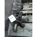 MERITOR 3111Y3379 SPINDLEKNUCKLE, FRONT thumbnail 3