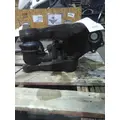 MERITOR 3111Y3379 SPINDLEKNUCKLE, FRONT thumbnail 4