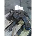 MERITOR 3111Y3379 SPINDLEKNUCKLE, FRONT thumbnail 5
