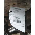 MERITOR 3111Y3379 SPINDLEKNUCKLE, FRONT thumbnail 6