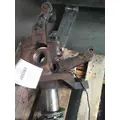 MERITOR 3111Y3379 SPINDLEKNUCKLE, FRONT thumbnail 7