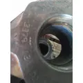 MERITOR 3111Y3379 SPINDLEKNUCKLE, FRONT thumbnail 8