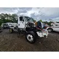 MERITOR 3121-L-2872 Axle Assy, Fr (4WD) thumbnail 1