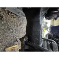 MERITOR 3121-L-2872 Axle Assy, Fr (4WD) thumbnail 10