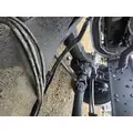 MERITOR 3121-L-2872 Axle Assy, Fr (4WD) thumbnail 11
