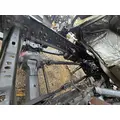 MERITOR 3121-L-2872 Axle Assy, Fr (4WD) thumbnail 12