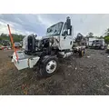 MERITOR 3121-L-2872 Axle Assy, Fr (4WD) thumbnail 4