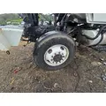 MERITOR 3121-L-2872 Axle Assy, Fr (4WD) thumbnail 5