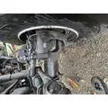 MERITOR 3121-L-2872 Axle Assy, Fr (4WD) thumbnail 6