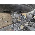 MERITOR 3121-L-2872 Axle Assy, Fr (4WD) thumbnail 7
