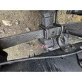 MERITOR 3121-L-2872 Axle Assy, Fr (4WD) thumbnail 8