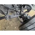 MERITOR 3121-L-2872 Axle Assy, Fr (4WD) thumbnail 9