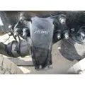 MERITOR 3121 Cutoff thumbnail 2