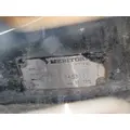 MERITOR 3121 Cutoff thumbnail 4