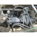 MERITOR 3121 Cutoff thumbnail 5