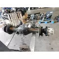 MERITOR 312M1729 Axle Housing thumbnail 6