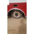 MERITOR 3200C1745 Rears (Front) thumbnail 1