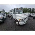 MERITOR 3200Z1586 Rears (Rear) thumbnail 1