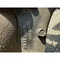 MERITOR 3200Z1586 Rears (Rear) thumbnail 2