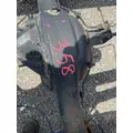 MERITOR 3200Z1586 Rears (Rear) thumbnail 3