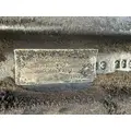MERITOR 3200Z1586 Rears (Rear) thumbnail 4