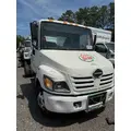 MERITOR 3200Z1586 Rears (Rear) thumbnail 5