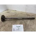MERITOR 3202S9483 Axle Shaft thumbnail 1