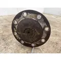 MERITOR 3202S9483 Axle Shaft thumbnail 2