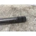 MERITOR 3202S9483 Axle Shaft thumbnail 3