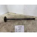 MERITOR 3206U1374 Axle Shaft thumbnail 1