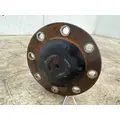 MERITOR 3206U1374 Axle Shaft thumbnail 2