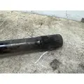 MERITOR 3206U1374 Axle Shaft thumbnail 3