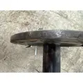 MERITOR 3206U1374 Axle Shaft thumbnail 4