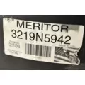 MERITOR 3219N5942 Air Brake Components thumbnail 4