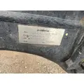 MERITOR 338 Axle Assembly, Rear thumbnail 1