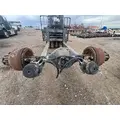 MERITOR 338 Axle Assembly, Rear thumbnail 3