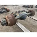 MERITOR 338 Axle Assembly, Rear thumbnail 5