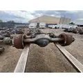 MERITOR 338 Axle Assembly, Rear thumbnail 6
