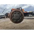 MERITOR 338 Axle Assembly, Rear thumbnail 7