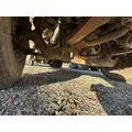 MERITOR 365 Front Axle Assembly thumbnail 1