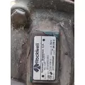 MERITOR 378 Cutoff thumbnail 1